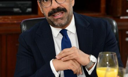 Productores audiovisuales advierten es ilegal instalar dispositivos para ver películas y series gratis