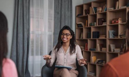 Salud mental: competencias clave de los psicólogos contemporáneos