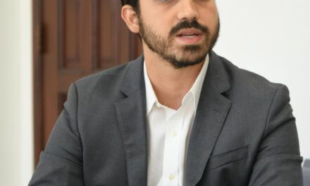 Mipymes pueden formalizar su cumplimiento tributario con Inteligencia Artificial