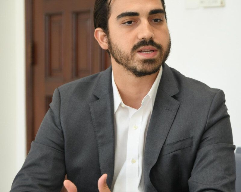 Mipymes pueden formalizar su cumplimiento tributario con Inteligencia Artificial
