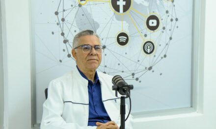 Manuel Jiménez: «Nunca he abandonado la música”