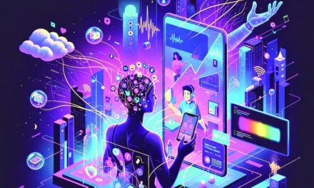 Spotify Wrapped 2025 revela una nueva era en la forma de escuchar (y entender) la música