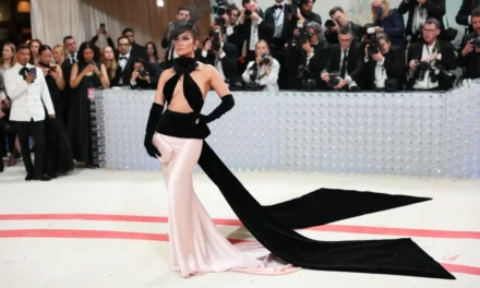 Looks icónicos de figuras latina que han robado millones de miradas