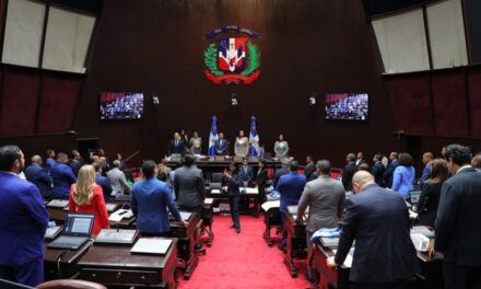 El ausentismo frena la Reforma Laboral en el Congreso