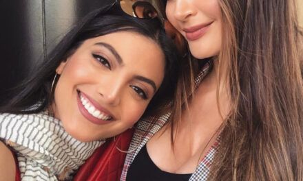 Guillermo Dávila revela que lleva 8 años sin hablar con la hija que tuvo con Chiquinquirá Delgado