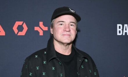 Vince Zampella, creador de la saga de videojuegos «Call of Duty», muere en accidente automovilístico