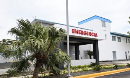 Hospitales preparados para asistir eventualidades durante festividades de Nochebuena y Navidad