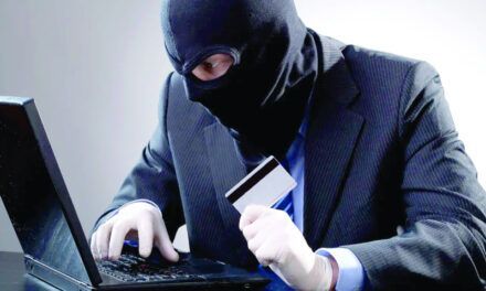 ProUsuario registra más de 3,000 casos de sustracciones de dinero a ahorrantes