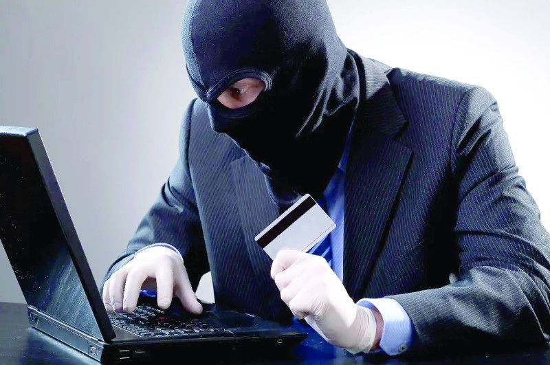 ProUsuario registra más de 3,000 casos de sustracciones de dinero a ahorrantes
