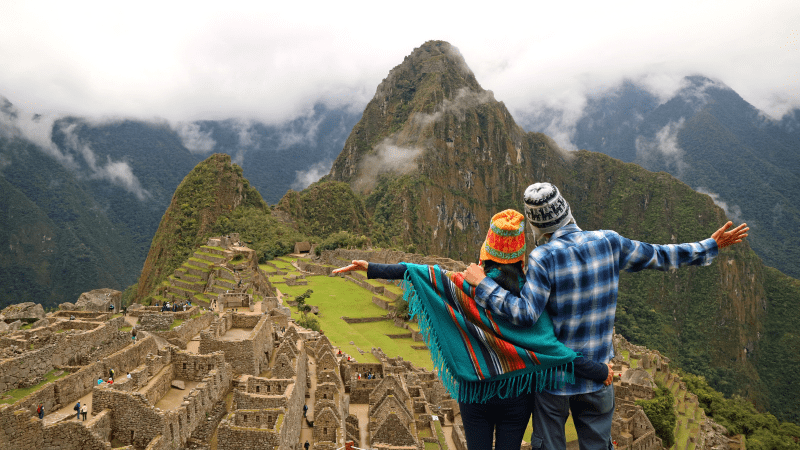 De Perú a Islas Solomón: conoce los mejores lugares para viajar en 2026, según ranking