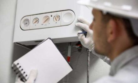 ¿Cómo las nuevas tecnologías están mejorando la eficiencia energética de las calderas domésticas?