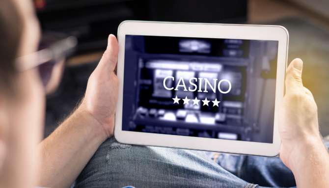 Confianza y verificación del jugador: el futuro del KYC en los casinos online