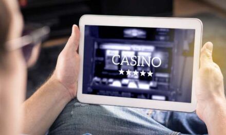 Confianza y verificación del jugador: el futuro del KYC en los casinos online