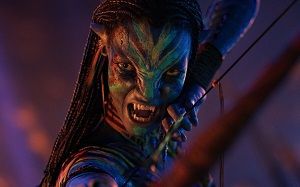 James Cameron se ha negado a usar la IA en ‘Avatar’: “Celebramos a los actores, no los reemplazamos”