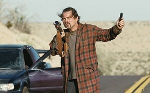 ‘Una batalla tras otra’ lidera las nominaciones a los Globos de Oro 2026: Lista completa