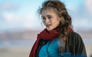 Helena Bonham Carter, ¿primera huésped de ‘The White Lotus 4’?
