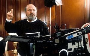 Hollywood se despide de Rob Reiner, director de ‘Cuando Harry encontró a Sally’ y ‘La princesa prometida’