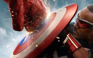 Los Razzie de eCartelera: las 10 peores películas y series de 2025