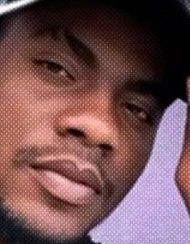 Autoridades buscan a haitiano acusado de quemar a su concubina en Sosúa