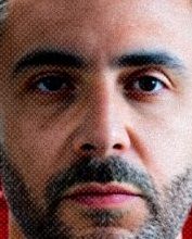 Nueva acusación en caso Jet Set incluye a madre de Antonio Espaillat
