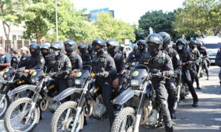 Desmantelan red se dedicaba al robo de piezas de vehículos; hay tres detenidos