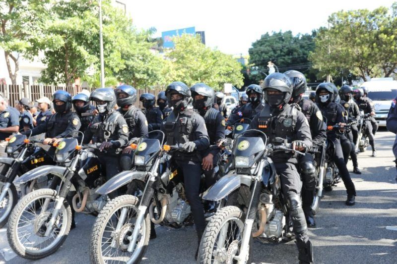 Desmantelan red se dedicaba al robo de piezas de vehículos; hay tres detenidos