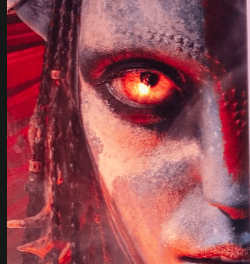CRITICA DE CINE AVATAR 3