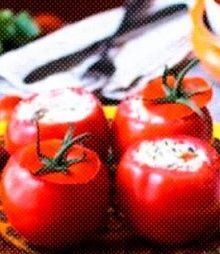 Comer tomates a diario fortalece el corazón, la vista y reduce enfermedades, según expertos