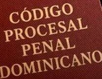 Con diferencias de opiniones, diputados avanzan los debates sobre el Código Procesal Penal