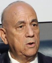 Luis de León urge al PLD hacer oposición de calle y sin miedo, en su 52 aniversario
