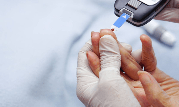Hasta el 40% de diabéticos desarrolla enfermedad renal crónica, según estudios