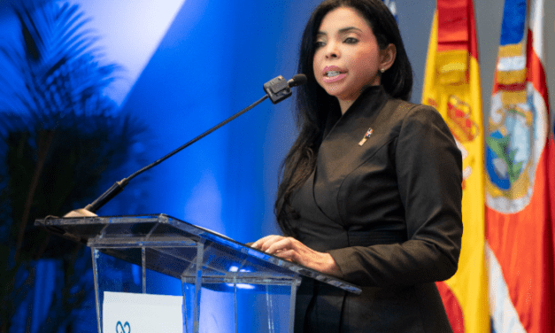 Procuradora anuncia más arrestos en plazo razonable y descarta criterio de oportunidad en caso Senasa