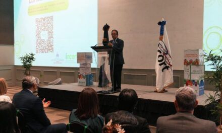 Incort lanza procedimientos para trasplante de células progenitoras