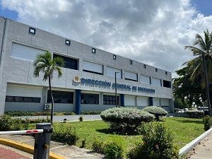 Migración reestablece el servicio E-ticket tras falla técnica que afectó la página de acceso
