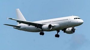 Aerodom: vuelos operan con normalidad pese a alerta mundial de Airbus