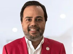 Experto analiza los retos del VIH en República Dominicana: migración, dosificación y acceso temprano