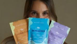 María Julia Stolk: «Los suplementos no son una moda, sino una herramienta para las necesidades reales de las personas»