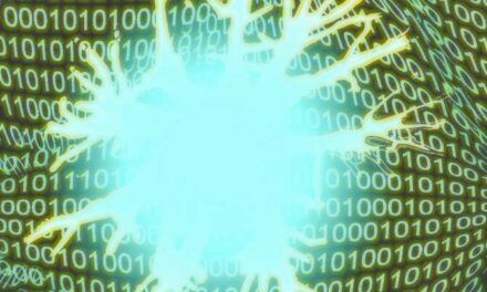 Salto tecnológico clave en neuronas fotónicas para inteligencia artificial