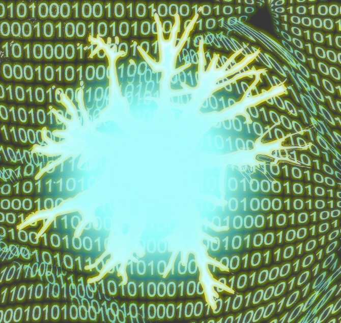 Salto tecnológico clave en neuronas fotónicas para inteligencia artificial