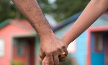 A 5 años de prohibir el matrimonio infantil: uniones siguen como práctica invisible a la Ley 1-21