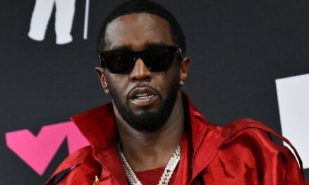Trump descarta indultar a «Diddy» Combs