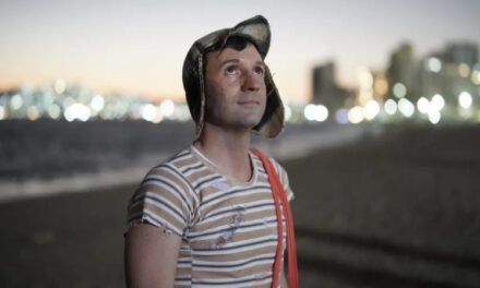 Las mejores series de 2025: un año de televisión memorable y diverso