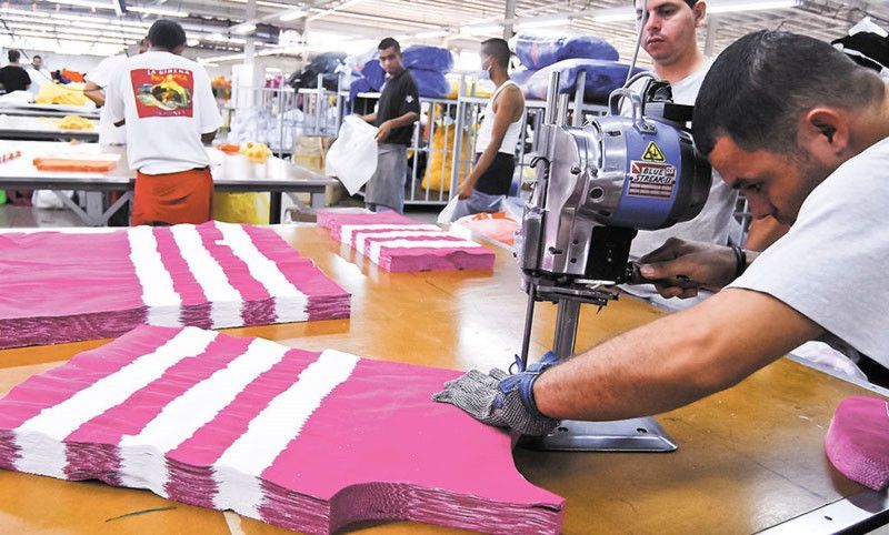Reforma laboral e indexación salarial marcan la agenda sindical en 2026
