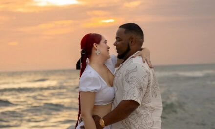 Edwin Encarnación: “No tengo hijos en camino fuera de mi matrimonio” con Karen Yapoort