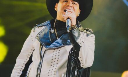 El cantante colombiano Yeison Jiménez soñó tres veces con el accidente aéreo en que murió