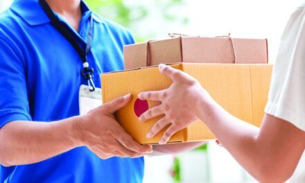 Empresas “couriers” aportan más de 4,500 empleos al país
