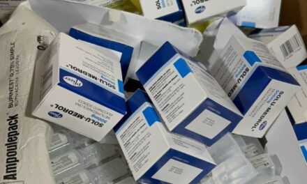 Oncológico del Cibao dejó vencer medicamentos que les fueron donados