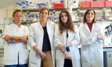 Proyecto avanza en cura para diabetes tipo 1: genera células productoras de insulina a partir de piel humana