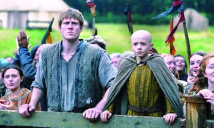 En la nueva apuesta de Juego de Tronos, Westeros recupera algo que parecía perdido: humanidad