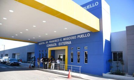 Hospitales defienden calidad de la atención que ofrecen a los pacientes